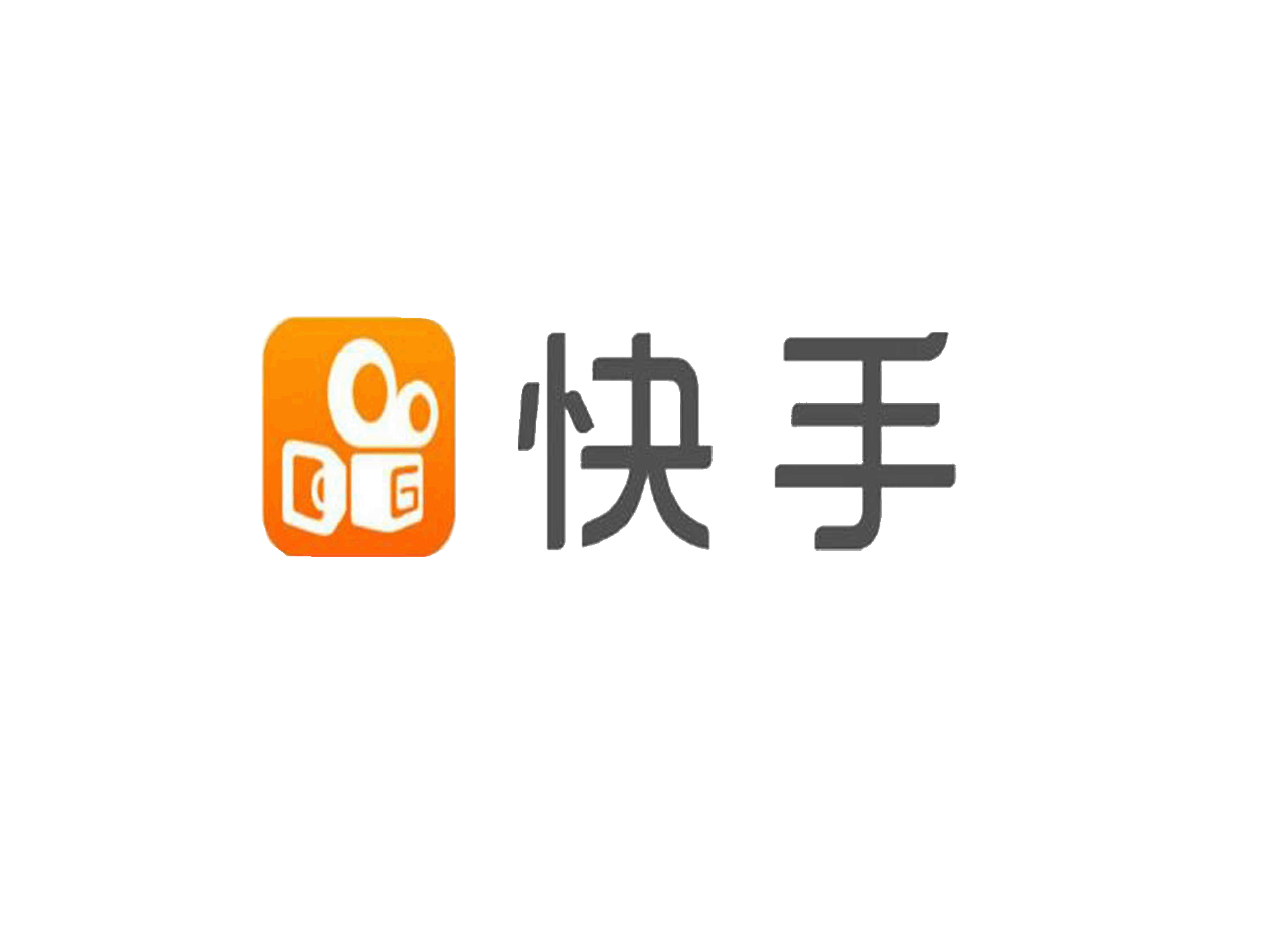 快手安卓下载_(快手安卓下载7273)