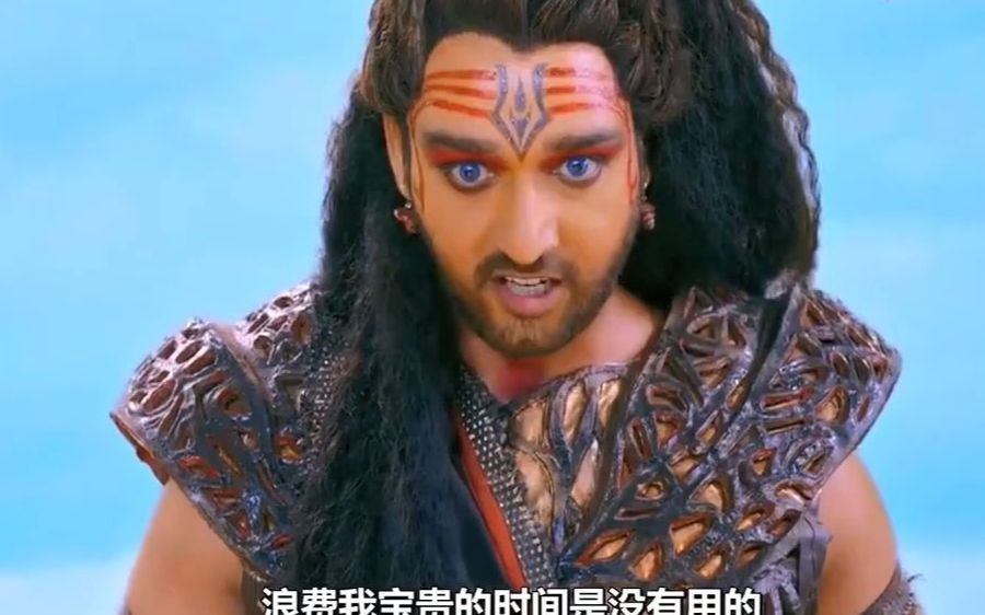 害怕你生气歌曲视频下载-(害怕你生气歌曲视频下载免费)