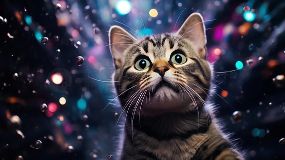 太空猫咪歌曲视频下载免费的简单介绍