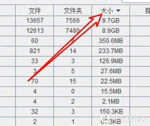 电脑查找版本的软件下载-(电脑查找版本的软件下载不了)