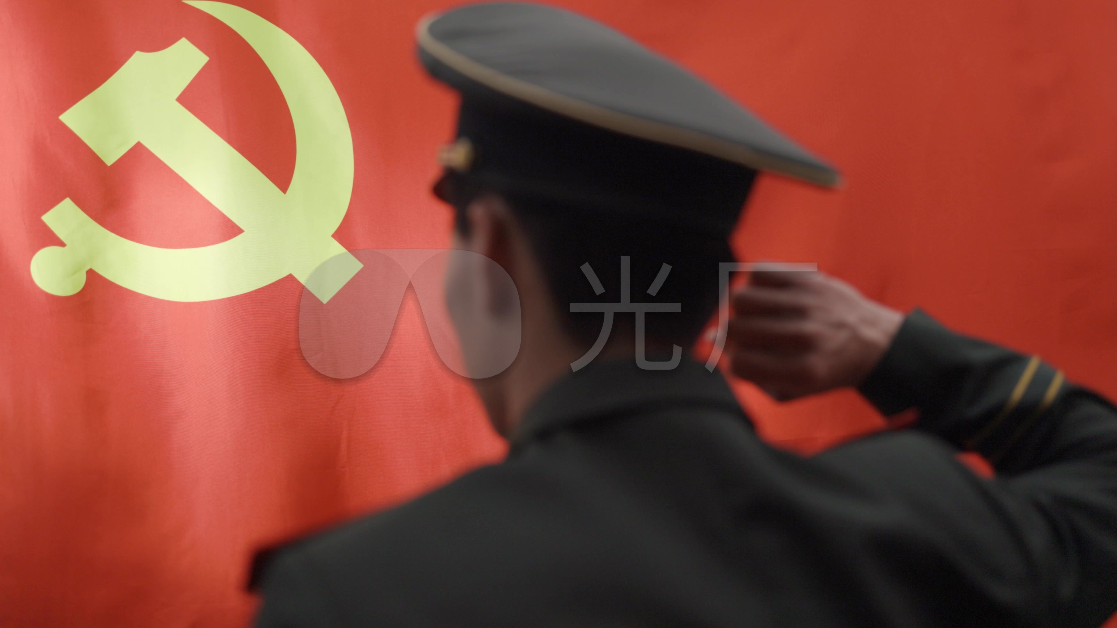 军人走在大街视频素材下载-(军人走在大街视频素材下载网站)