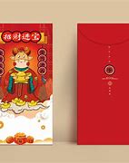 银桃花txt下载(银桃花小说集百度度云)