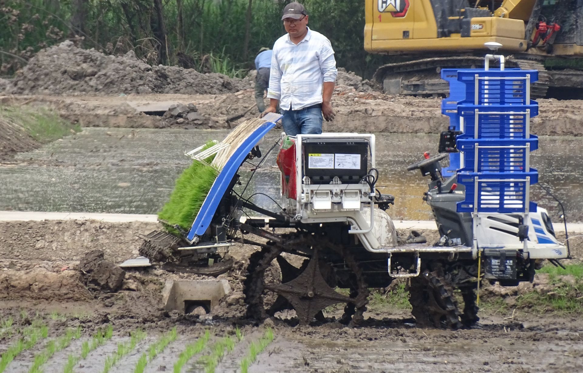 盆地种田视频大全集下载_(盆地种田视频大全集下载安装)