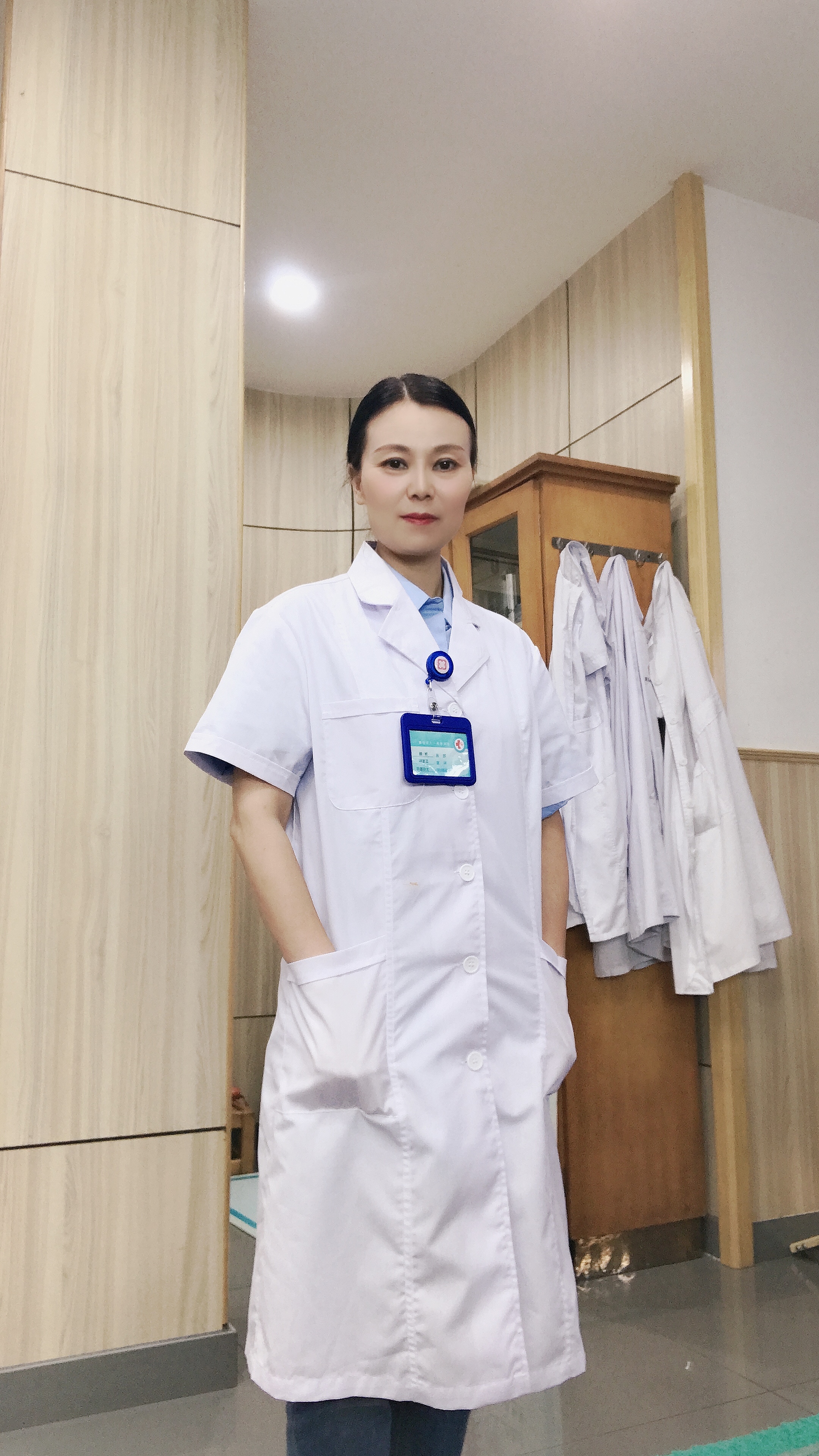 影视医院美女视频下载-(影视医院美女视频下载大全)