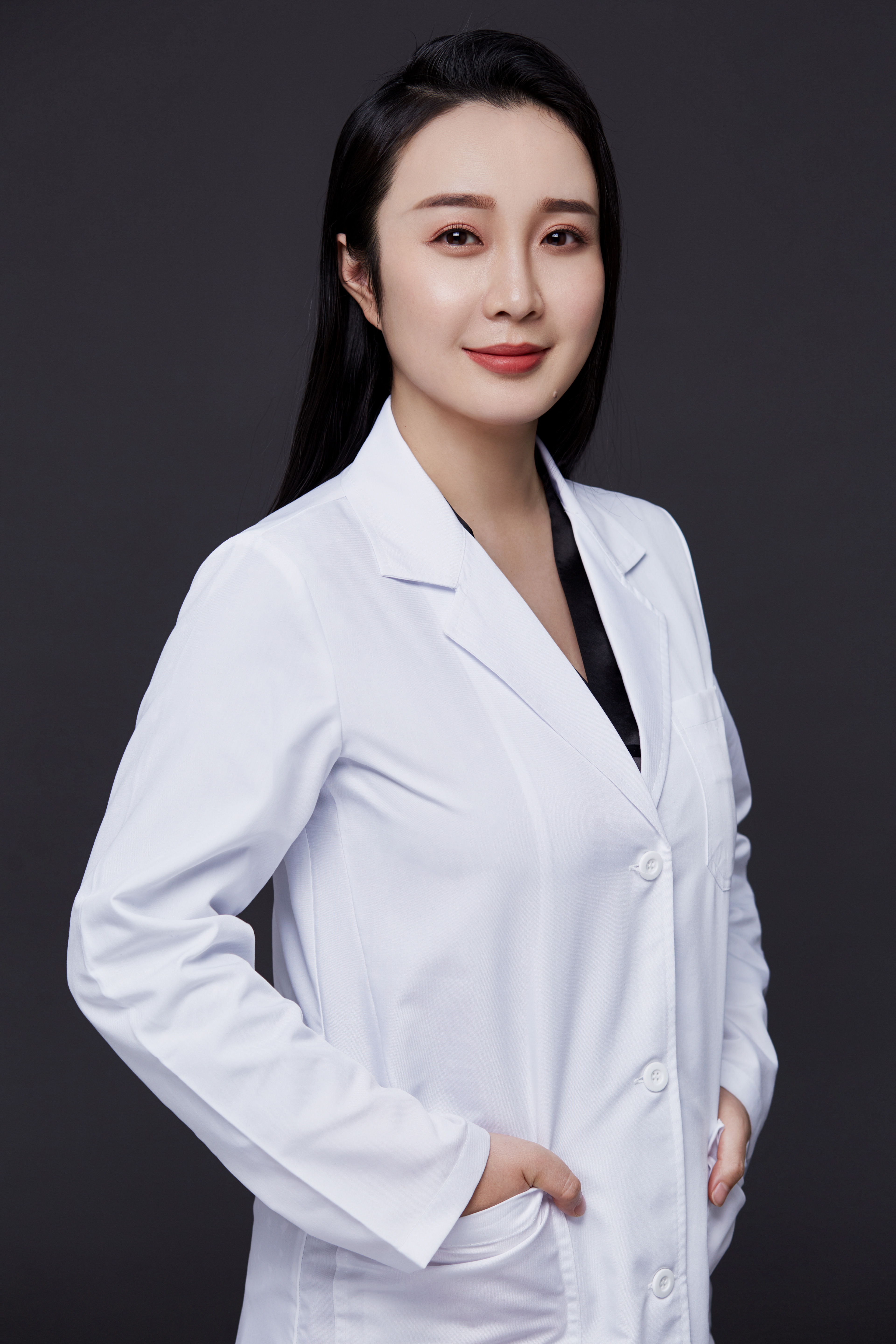 影视医院美女视频下载-(影视医院美女视频下载大全)