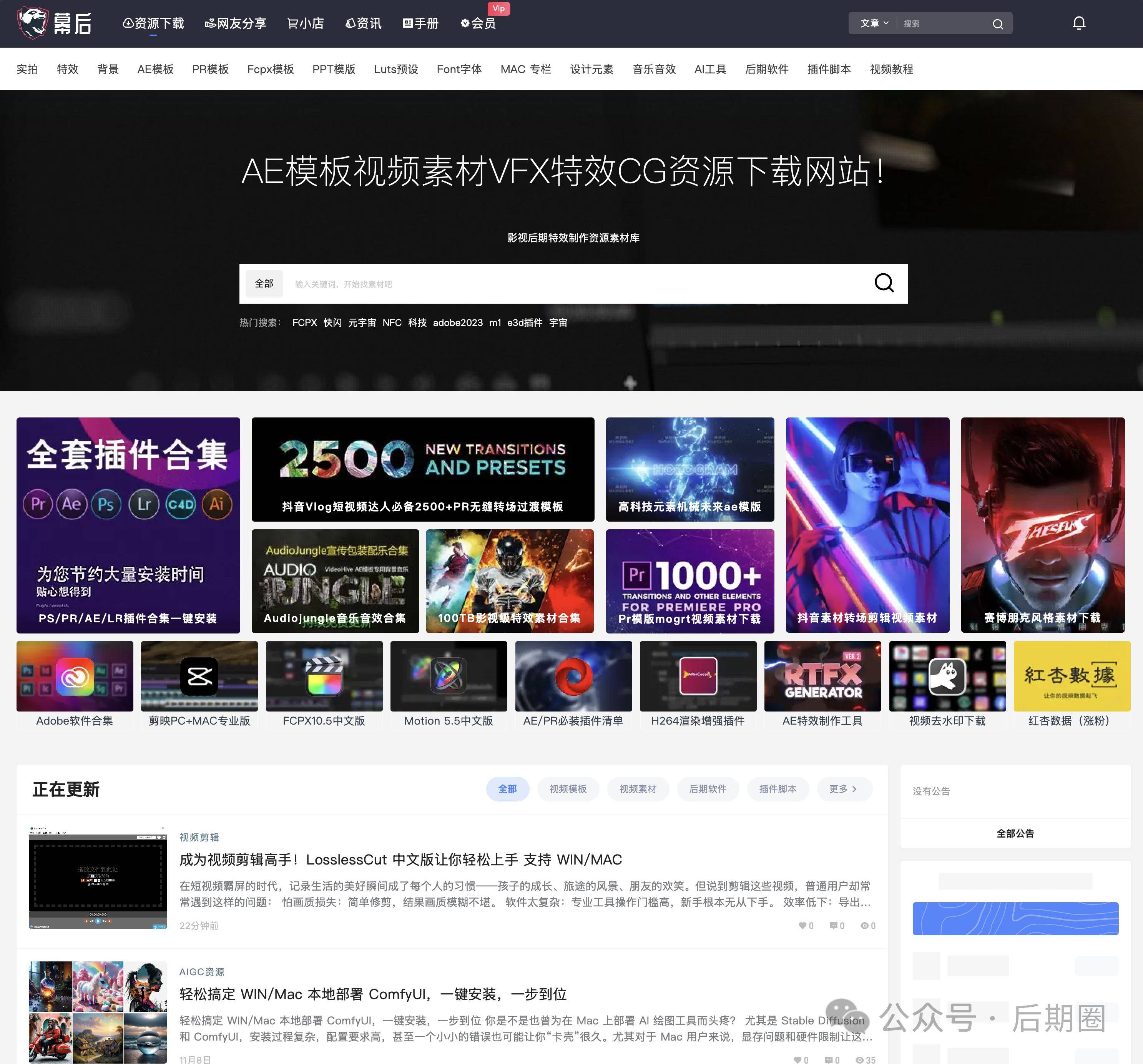 重影特效大片视频下载网站(重影特效大片视频下载网站在线观看)