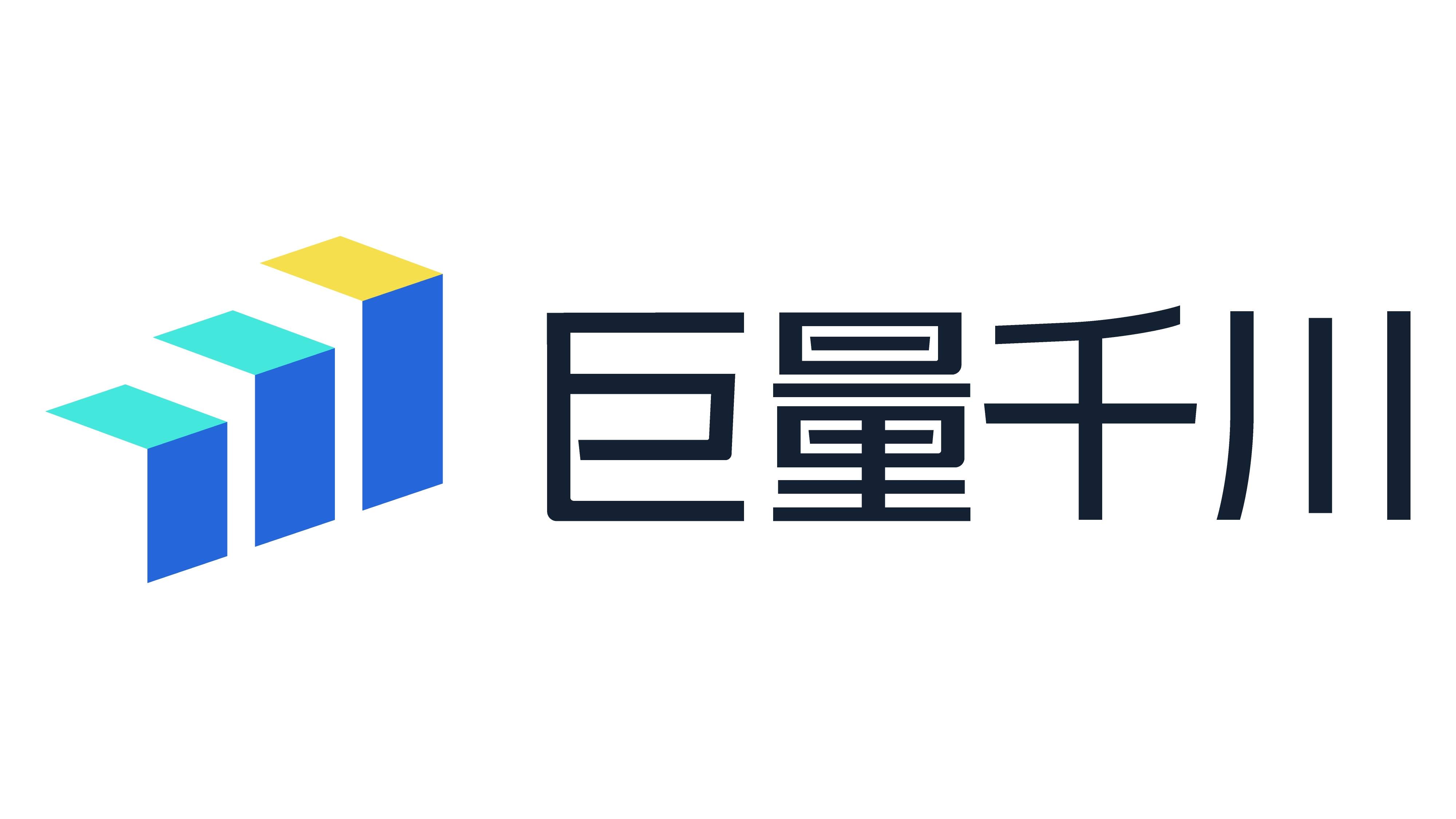 巨量创作素材库下载(巨量创作素材库下载安装)