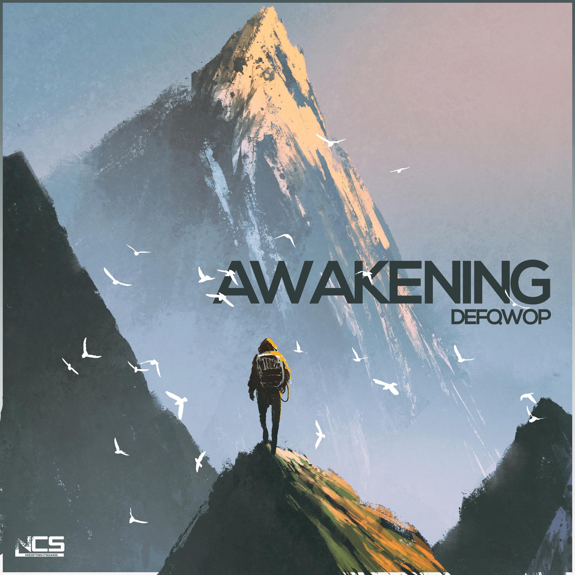 doorsawakening下载(doorsawakening破解版)