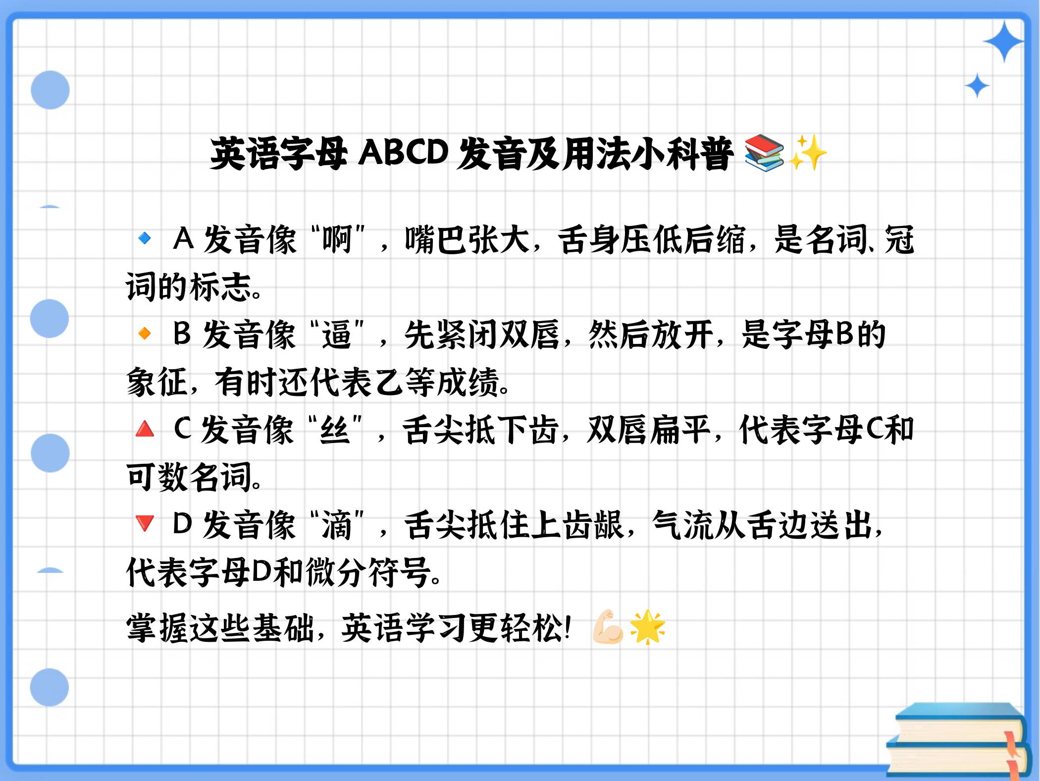 下载abcd英语讲_(abc英语跟读app)