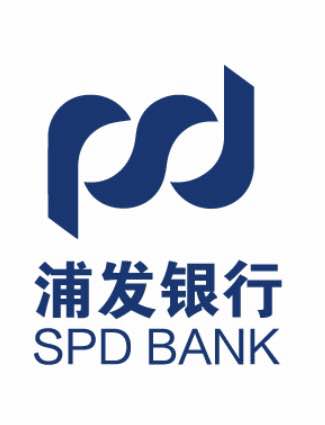 浦发银行信用卡app官方下载-(浦发银行信用卡app官方下载叫什么)