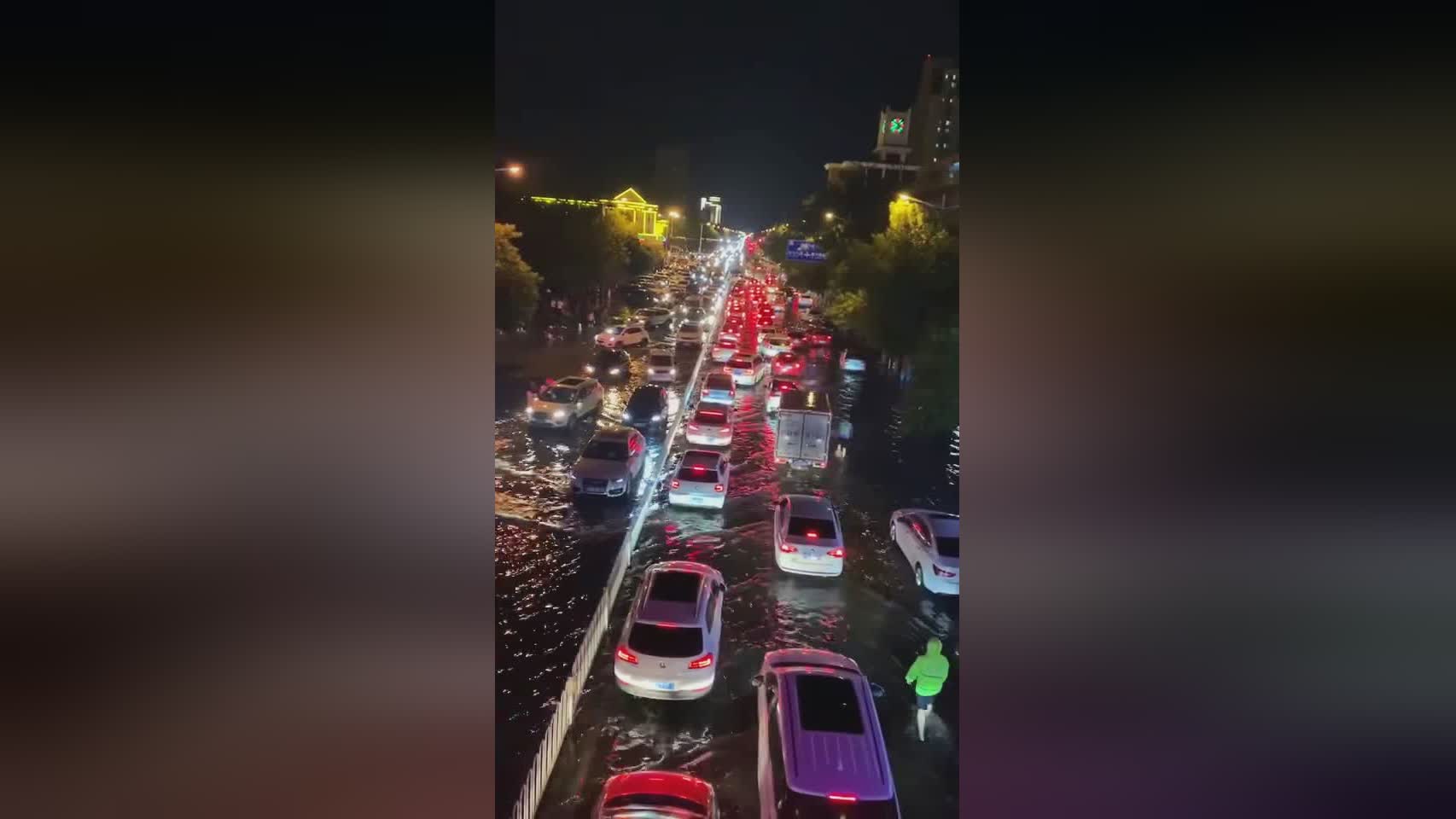 渤海大雨直播视频下载(渤海大雨直播视频下载网站)