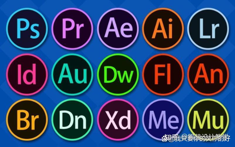 pr软件免费下载-(pr视频剪辑软件免费版电脑版)