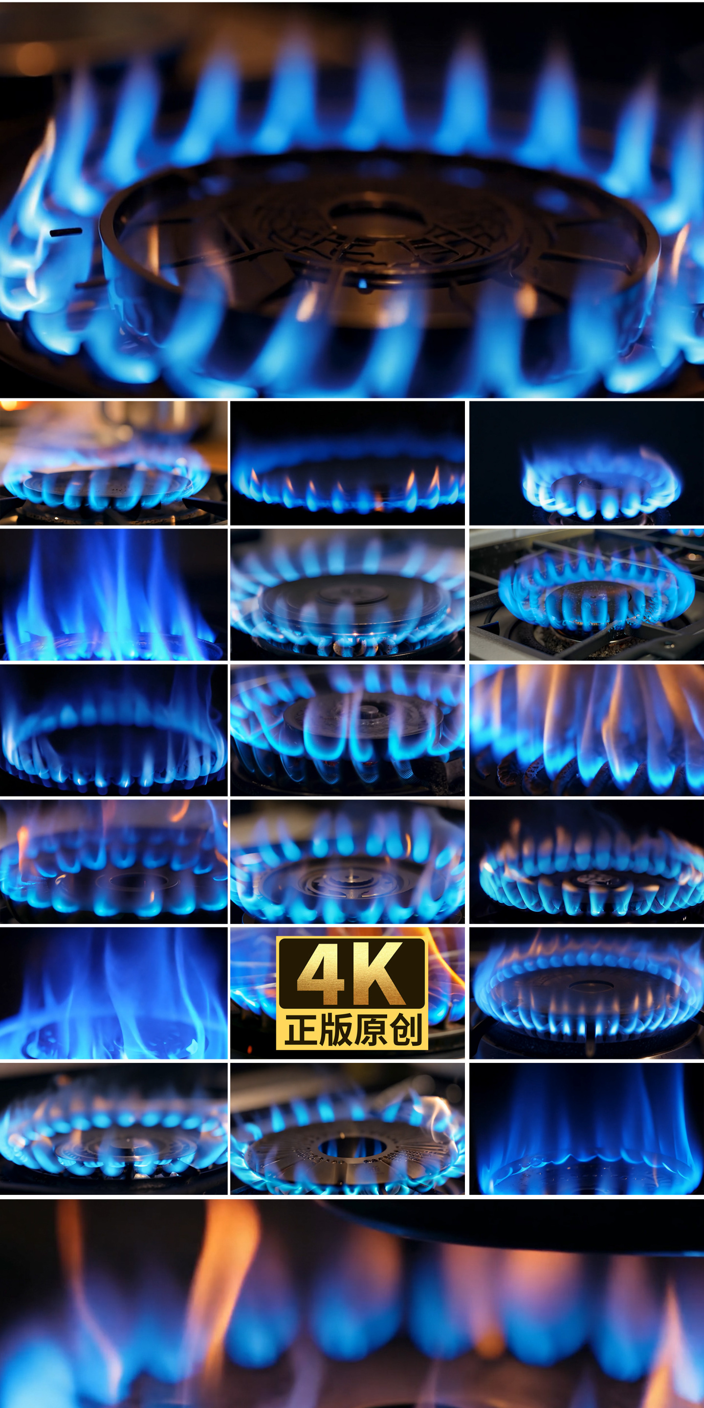 气体跳舞视频素材下载(气体跳舞视频素材下载网站)