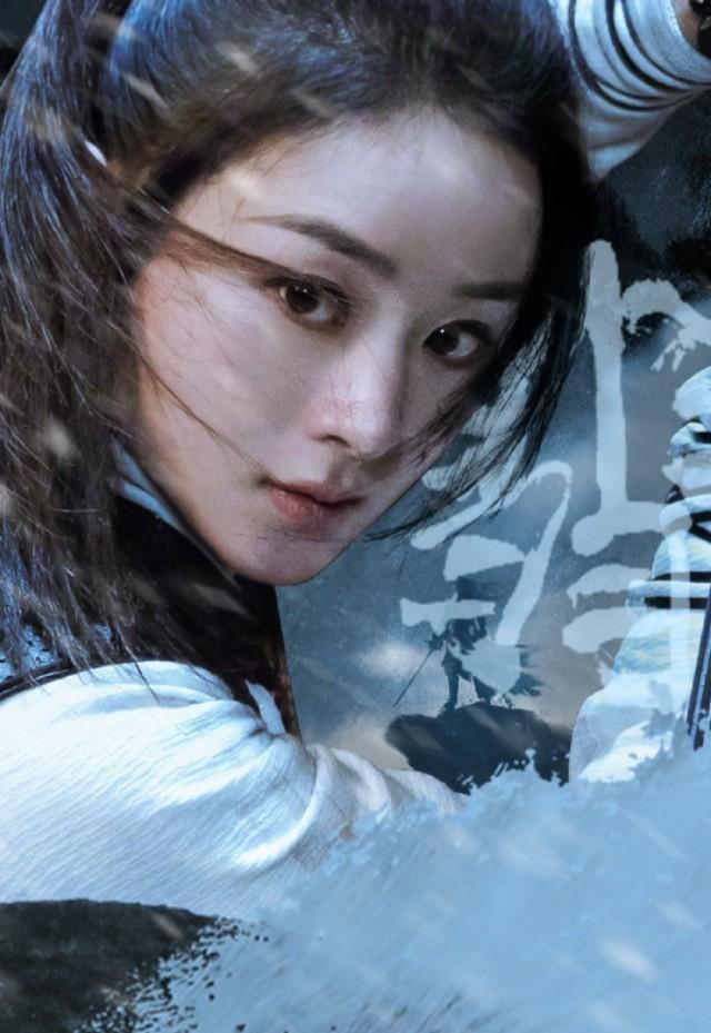 网友杀青作品推荐视频下载_(网友杀青作品推荐视频下载安装)