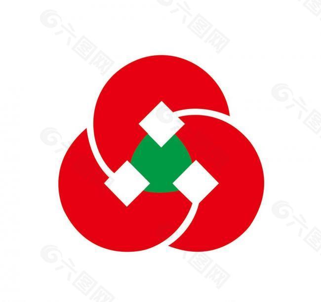 山东农商银行下载安装-(山东农商银行下载安装官方)