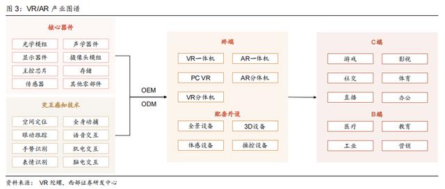 西部证券官方下载电脑版_(西部证券官方下载电脑版交易软件)