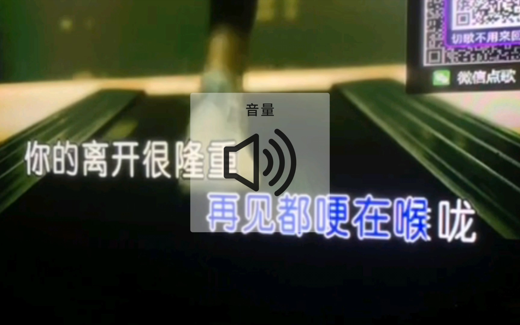 军人失恋伤感视频素材下载(军人失恋伤感视频素材下载大全)