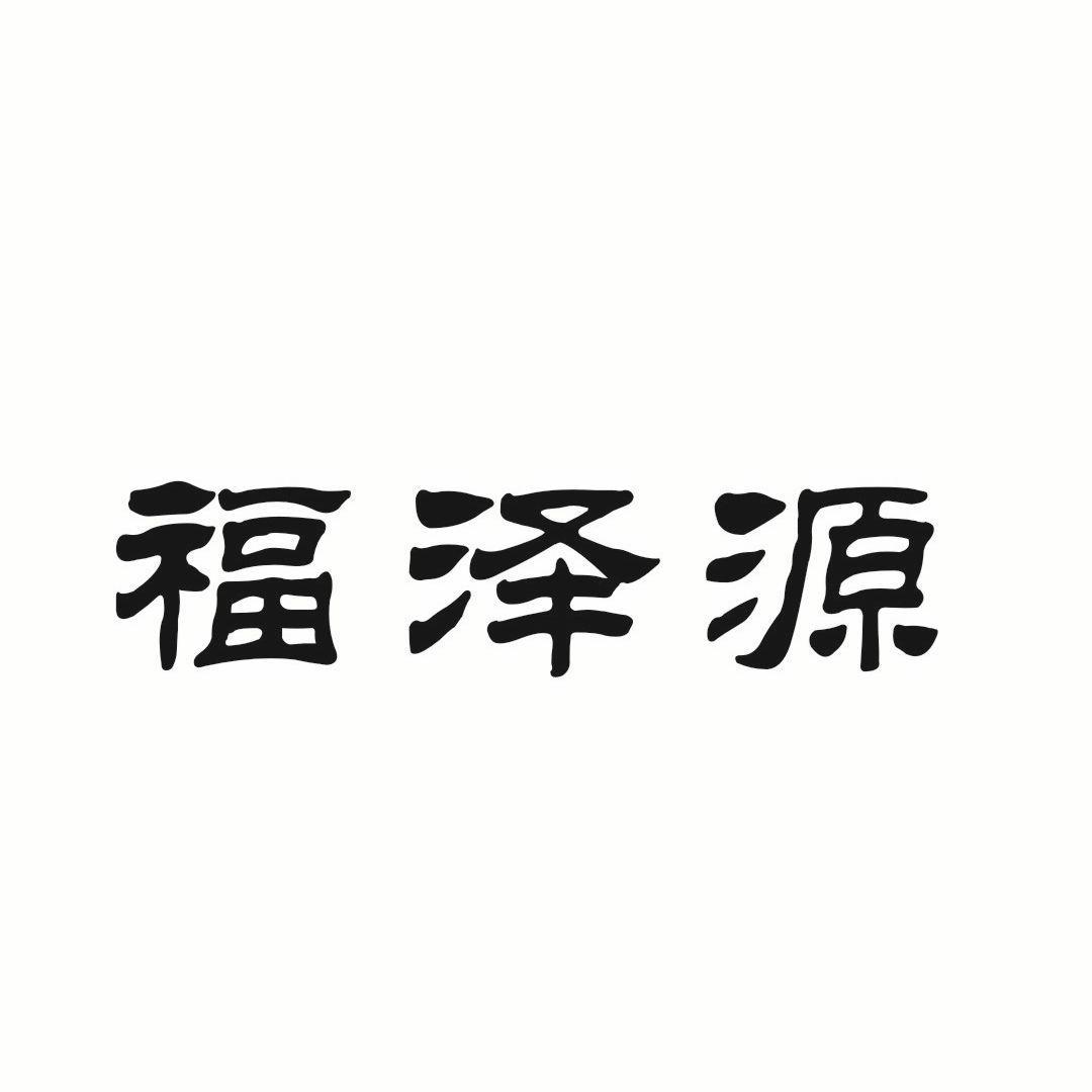 天河养牛app下载-(天河养牛app下载最新版)