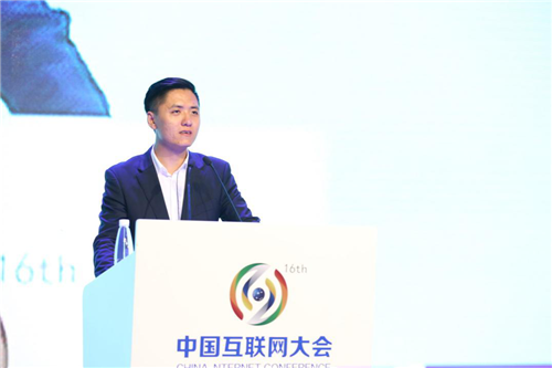 天河养牛app下载-(天河养牛app下载最新版)