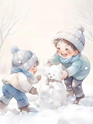打雪仗小游戏下载_(打雪仗flash小游戏)