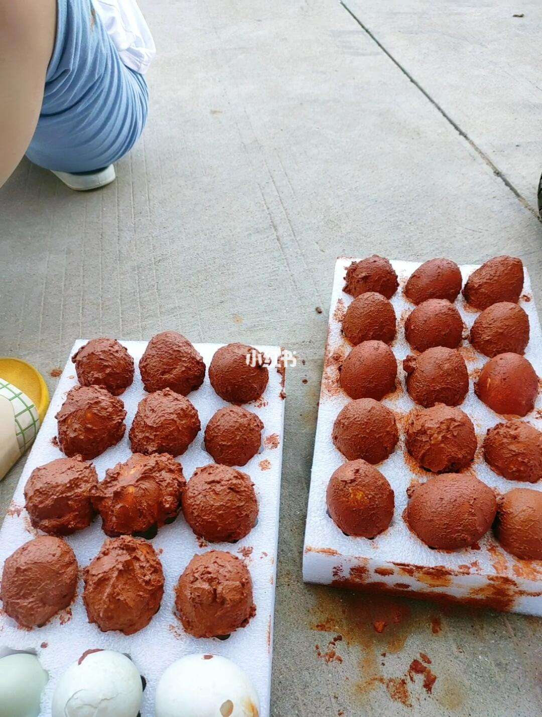 泥巴美食测评视频下载大全_(泥巴美食测评视频下载大全免费)