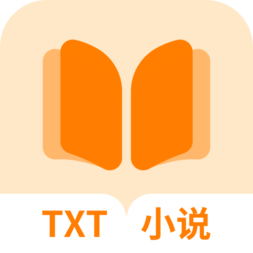电子小说下载网_(笔趣阁txt下载网)