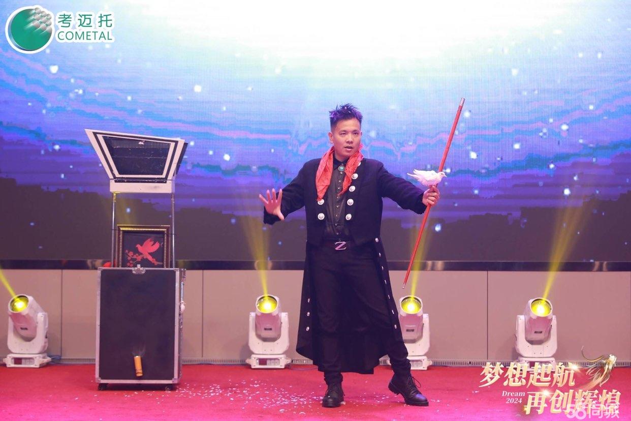 演员魔术揭秘大全视频下载_(演员魔术揭秘大全视频下载安装)