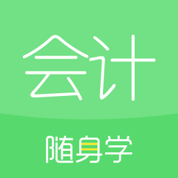 酷学app下载-(易学酷app电脑版官网下载)