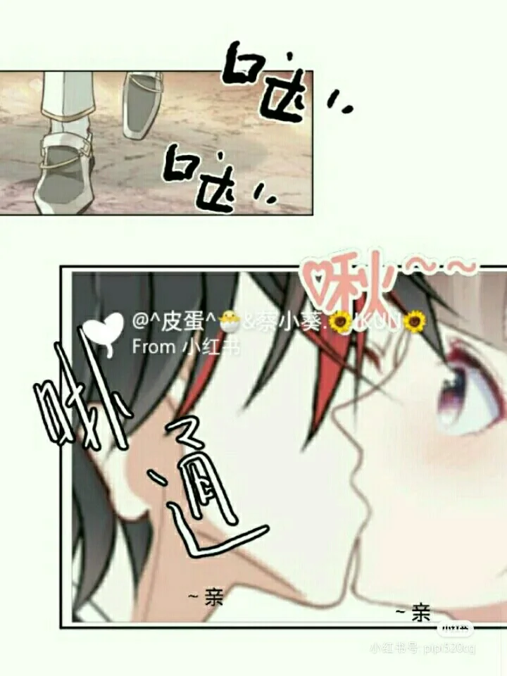 首长的小娇妻免费阅读(首长的小娇妻免费阅读全文)