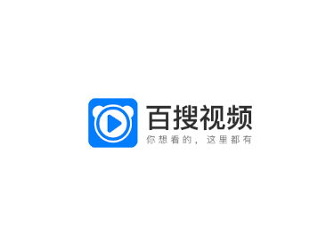 搜狐视频App下载-(搜狐视频app下载安装到手机)