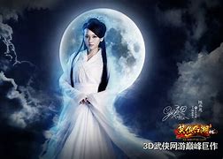 双世不败全文阅读下载-(双世不败全文阅读下载百度网盘)