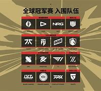 双世不败全文阅读下载-(双世不败全文阅读下载百度网盘)