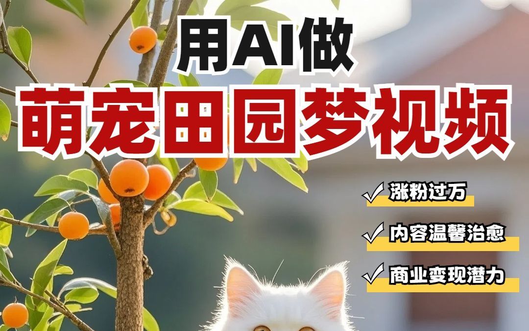 萌宠制作ai软件下载(萌宠制作ai软件下载苹果版)