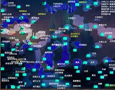 失落大陆txt下载-(失落大陆小说百度云链接)