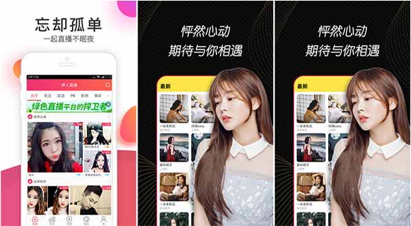 app下载大蝌蚪吧_(蝌蚪陪玩官网网页版入口)