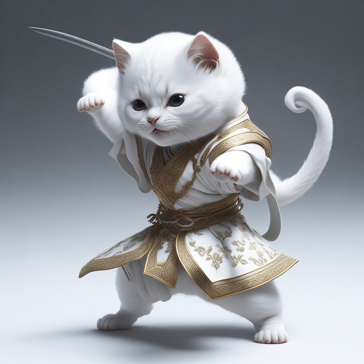 猫咪养护大师免费下载-(养猫助手app软件哪个最好)