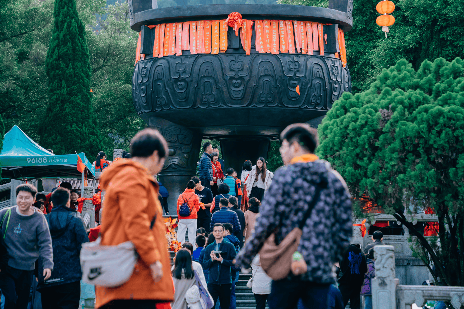 许愿旅游真实视频下载(关于2020年许愿的视频)