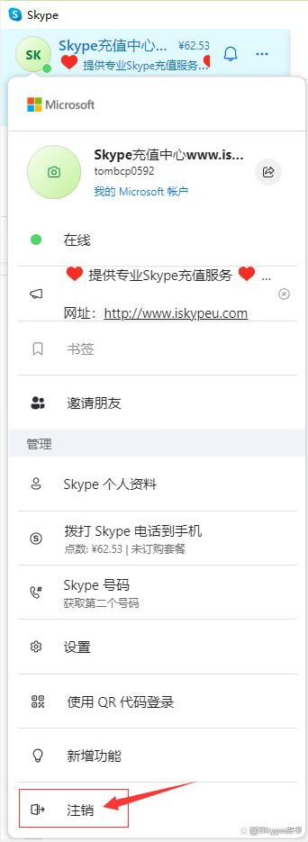 skype官方下载_(国际版skype官方下载)