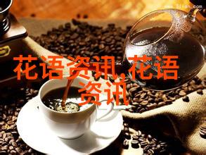 小说别样醒目免费阅读下载_(小说别样醒目免费阅读下载全文)