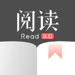 小说别样醒目免费阅读下载_(小说别样醒目免费阅读下载全文)
