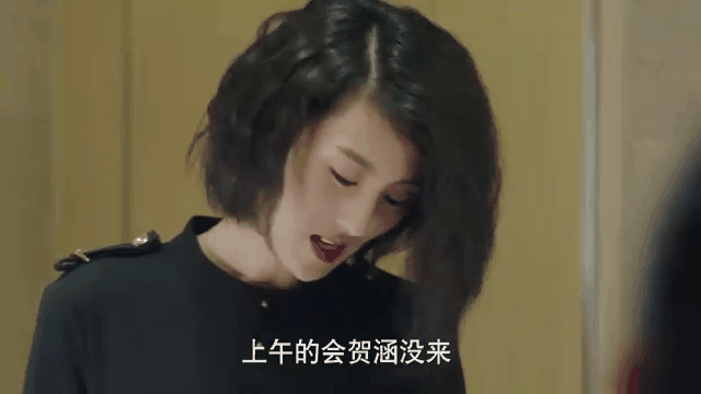 贺函人物素材视频下载免费_(贺函人物素材视频下载免费观看)