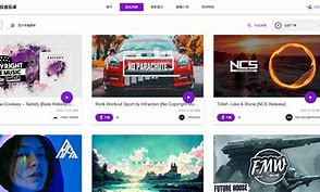 33591歌曲mp3下载的简单介绍