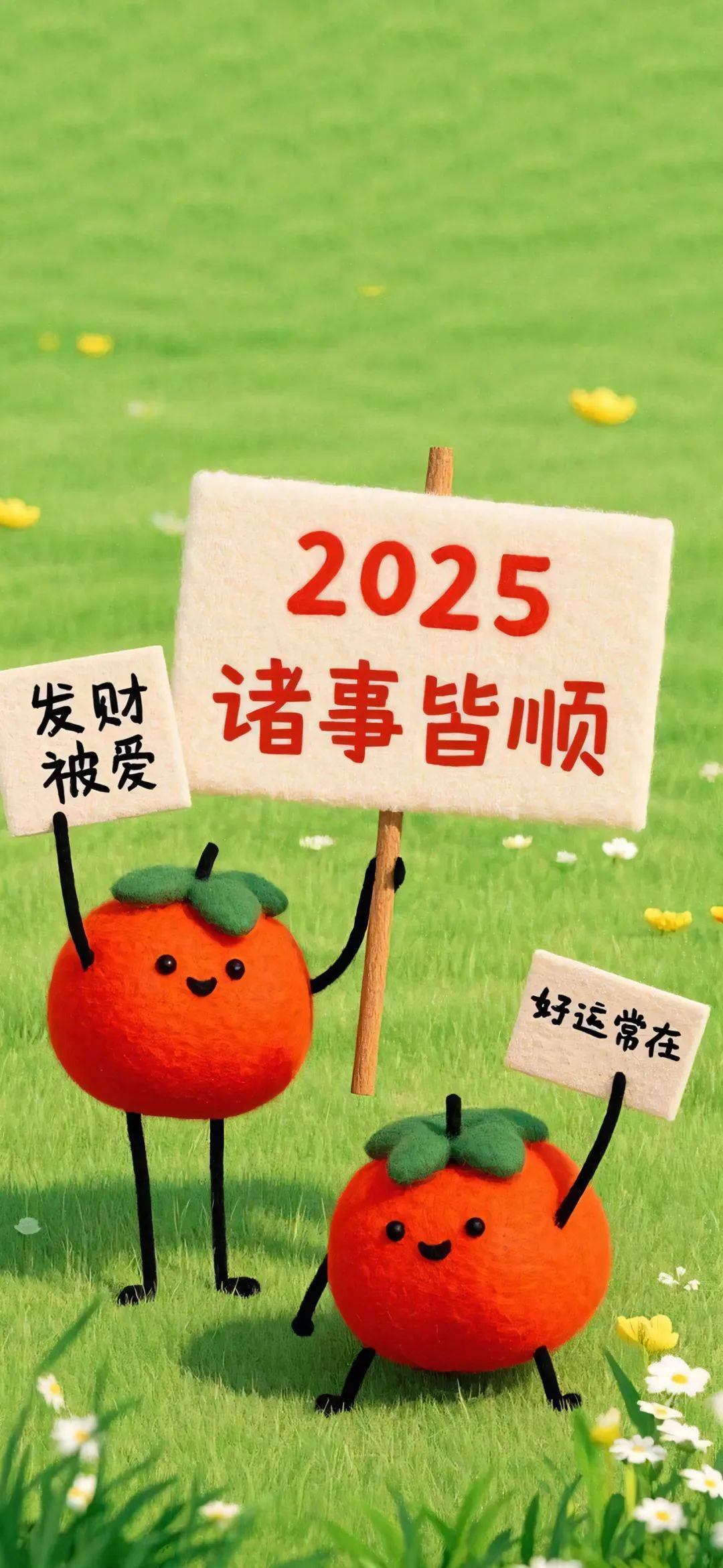 照片壁纸全屏苹果壁纸下载-(照片壁纸全屏苹果壁纸下载安装)